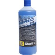 Слика на Антифриз 1L STARLINE K11-1