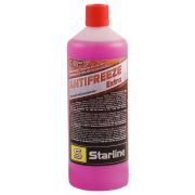 Слика на Антифриз 1L STARLINE K12PP-1