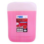 Слика на Антифриз 20L 4MAX 1601-01-9994G