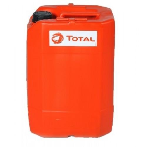 Слика на Антифриз 20L GLACELF AUSUPRA TOTAL TO 148023 за  мотор Aprilia Sportcity Sportcity CUBE 200 - 20 kоњи бензин