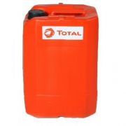 Слика на Антифриз 20L GLACELF AUSUPRA TOTAL TO 148023