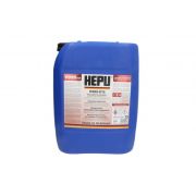 Слика на Антифриз 20L HEPU P999 G12/20L