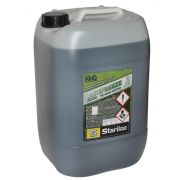 Слика на Антифриз 25L STARLINE KA-25