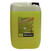 Слика на Антифриз 25L STARLINE NA KR-25