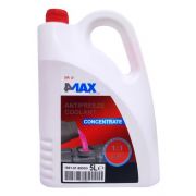 Слика на Антифриз 5L 4MAX 1601-01-9993G