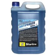 Слика на Антифриз 5L STARLINE K11-5