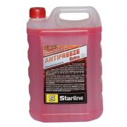 Слика на Антифриз 5L STARLINE NA K12PP-5