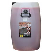 Слика на Антифриз 60L STARLINE NA K12PP-60