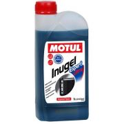 Слика на Антифриз MOTUL INUGEL EXPERT ULTRA 1L