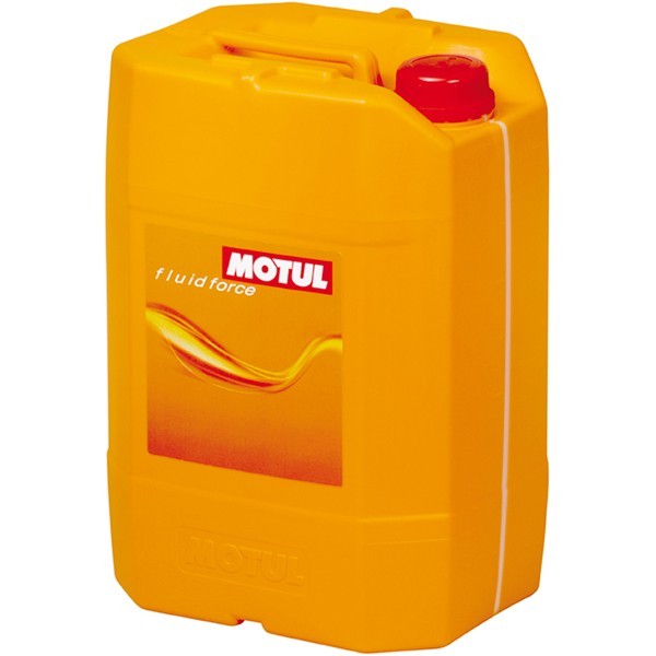 Слика на Антифриз MOTUL MOTOCOOL EX-37 105915 20L за  Alfa Romeo 33 (907B) Sportwagon 1.7 i.e. (907.B1A) - 107 kоњи бензин