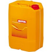 Слика на Антифриз MOTUL MOTOCOOL EX-37 105915 20L