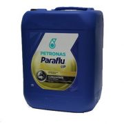 Слика на Антифриз PETRONAS PARAFLU HT 20L