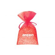 Слика  на Ароматизатор Pearls с аромат на диня Areon 3800034967617