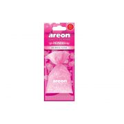 Слика  на Ароматизатор Pearls с аромат на дъвка Areon 3800034967488