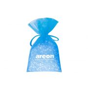 Слика  на Ароматизатор Pearls с аромат на люляк Areon 3800034967549