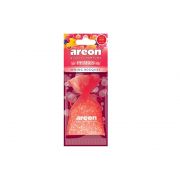 Слика  на Ароматизатор Pearls с аромат на пролетен букет Areon 3800034967495