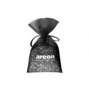 Слика  на Ароматизатор Pearls с аромат на черен кристал Areon 3800034967464