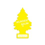 Слика  на Ароматизатор борче Vanillaroma Wunder-Baum 7612720201112