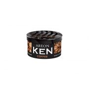 Слика  на Ароматизатор тип Кен с аромат на кафе Areon ken11