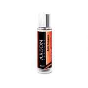 Слика  на Ароматизатор тип Парфюм с аромат Anti tabacco 35ml Areon apc05