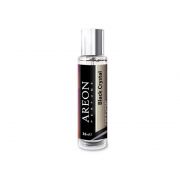 Слика  на Ароматизатор тип Парфюм с аромат Black Crystal 35ml Areon apc06