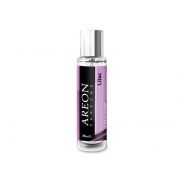 Слика  на Ароматизатор тип Парфюм с аромат Lilac 35ml Areon apc04