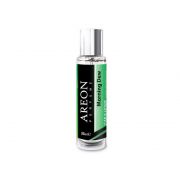 Слика  на Ароматизатор тип Парфюм с аромат Morning Dew 35ml Areon apc12