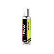 Слика  на Ароматизатор тип Парфюм с аромат Tutti Frutti 35ml Areon apc07