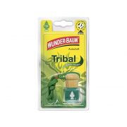 Слика на Ароматизатор Forest Tribal Wunder-Baum WB0502