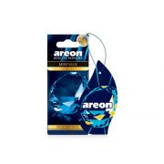 Слика на Ароматизатор Mini Max Blue Crystal Areon AMM04