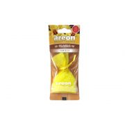 Слика на Ароматизатор Pearls с аромат на ванилия Areon 3800034967471