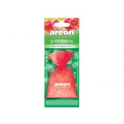 Слика на Ароматизатор Pearls с аромат на диня Areon 3800034967617