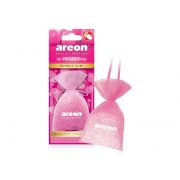 Слика на Ароматизатор Pearls с аромат на дъвка Areon 3800034967488