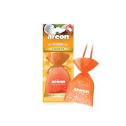 Слика на Ароматизатор Pearls с аромат на кокос Areon 3800034967559