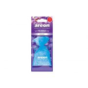 Слика на Ароматизатор Pearls с аромат на люляк Areon 3800034967549