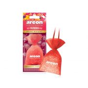 Слика на Ароматизатор Pearls с аромат на пролетен букет Areon 3800034967495