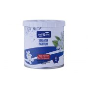 Слика на Ароматизатор Smell&Drive тип Гел с аромат Squash Wunder-Baum sm0188