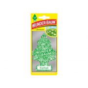 Слика на Ароматизатор борче Everfresh Wunder-Baum 7612720202942