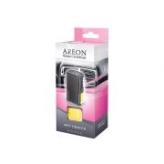 Слика на Ароматизатор тип Car с аромат Anti Tabacco 8ml Areon ac04