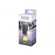 Слика на Ароматизатор тип Car с аромат Silver 8ml Areon ac02