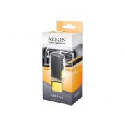 Слика на Ароматизатор тип Car с аромат на Surf & Sun 8ml Areon ac06