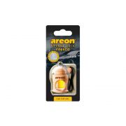 Слика на Ароматизатор тип Fresco Sport с аромат Gold Areon FRESCO25