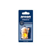 Слика на Ароматизатор тип Fresco Sport с аромат Verano Azul Areon fresco26