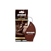 Слика на Ароматизатор тип Mon Leather Interior Areon mon59