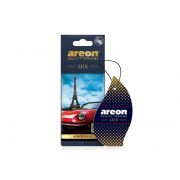 Слика на Ароматизатор тип Sport LUX Bon Voyage Areon lux06