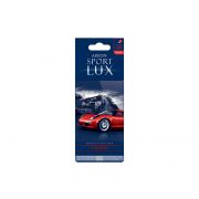 Слика на Ароматизатор тип Sport LUX Carbon Areon LUX01