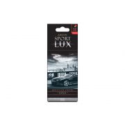 Слика на Ароматизатор тип Sport LUX Gold Areon LUX03