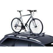 Слика  на Багажник за автомобил Thule Freeride модел 532 за 1 велосипед AP ITM9800156