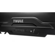 Слика  на Багажник за покрив THULE 629600