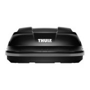 Слика  на Багажник за покрив THULE 634101